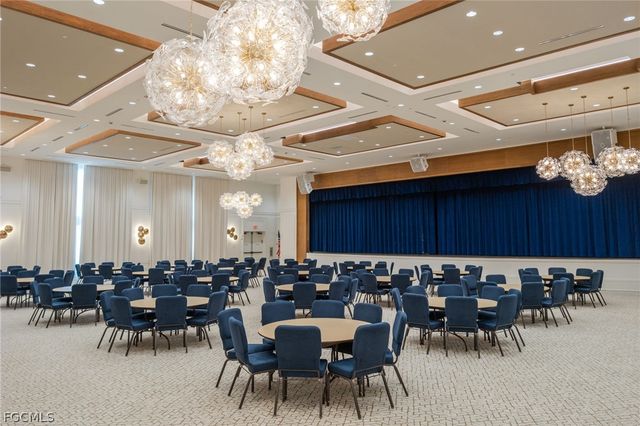 12299 Lotus AVE, Naples, FL 34120