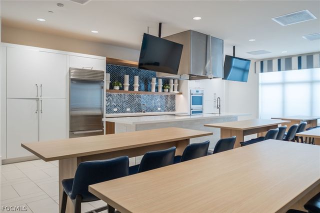 12299 Lotus AVE, Naples, FL 34120