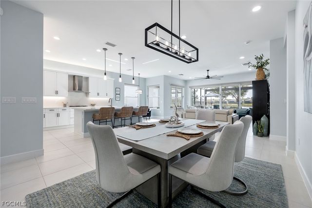 12299 Lotus AVE, Naples, FL 34120