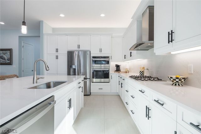 12299 Lotus AVE, Naples, FL 34120