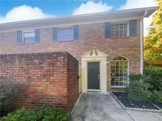 3541 Old Chamblee Tucker Road G, Atlanta, GA 30340