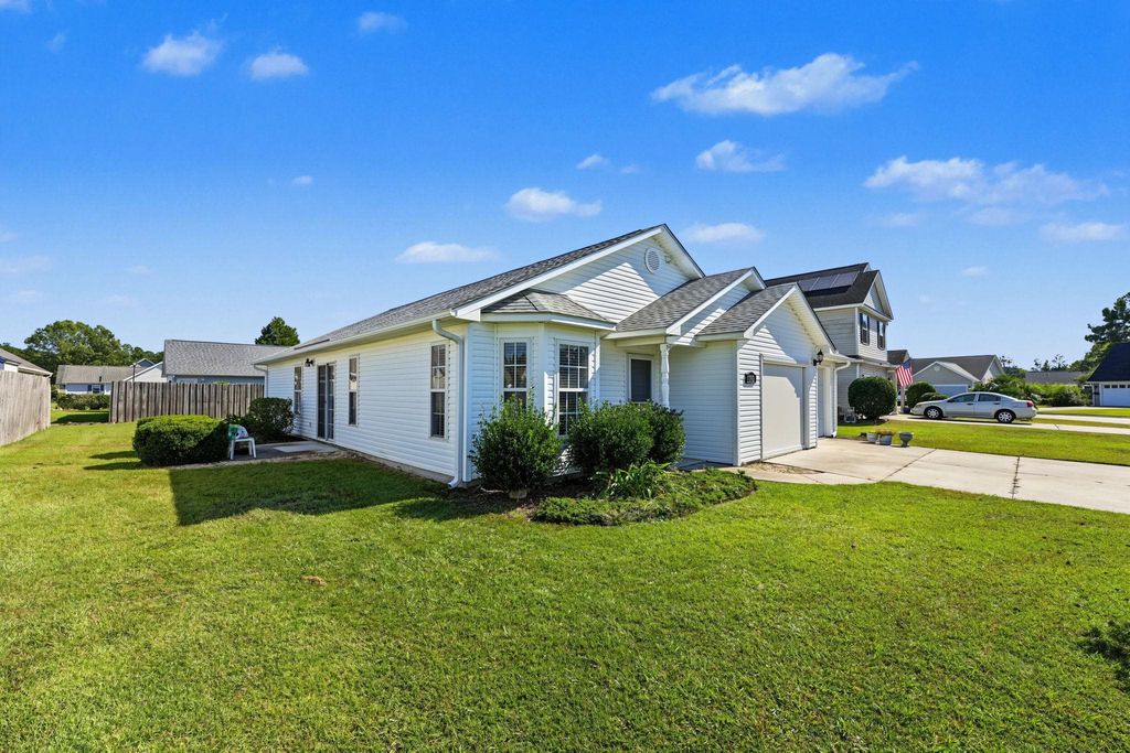 193 Balsa Dr., Longs, SC 29568 — photo 3