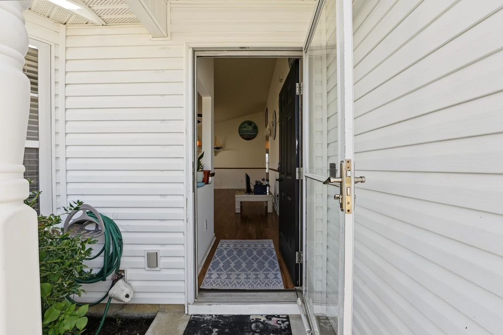 193 Balsa Dr., Longs, SC 29568 — photo 5