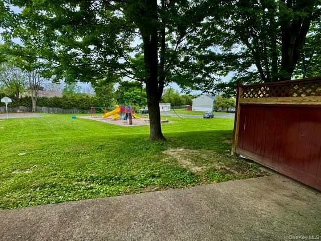 9 Patton Drive, Cornwall, NY 12518