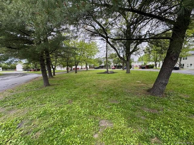9 Patton Drive, Cornwall, NY 12518