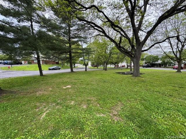9 Patton Drive, Cornwall, NY 12518