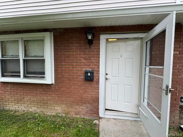 9 Patton Drive, Cornwall, NY 12518
