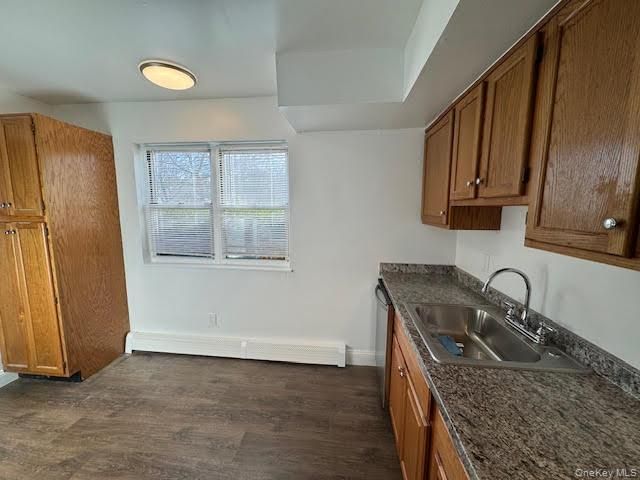 9 Patton Drive, Cornwall, NY 12518