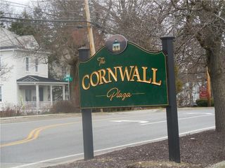 9 Patton Drive, Cornwall, NY 12518