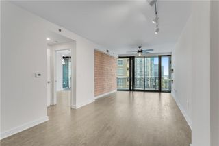 3338 Peachtree NE Road 1706, Atlanta, GA 30326