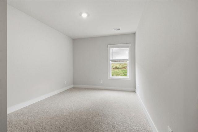 239 Abraham Way, Boiling Springs, SC 29316