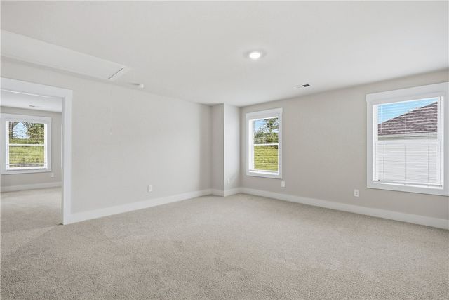 239 Abraham Way, Boiling Springs, SC 29316