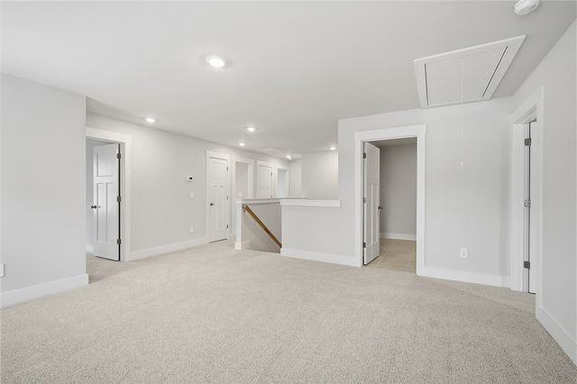 239 Abraham Way, Boiling Springs, SC 29316