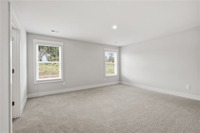 239 Abraham Way, Boiling Springs, SC 29316