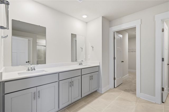 239 Abraham Way, Boiling Springs, SC 29316