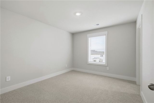 239 Abraham Way, Boiling Springs, SC 29316