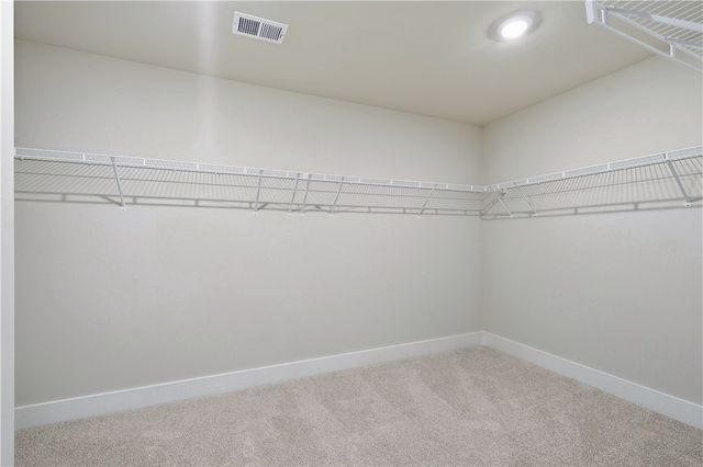 239 Abraham Way, Boiling Springs, SC 29316