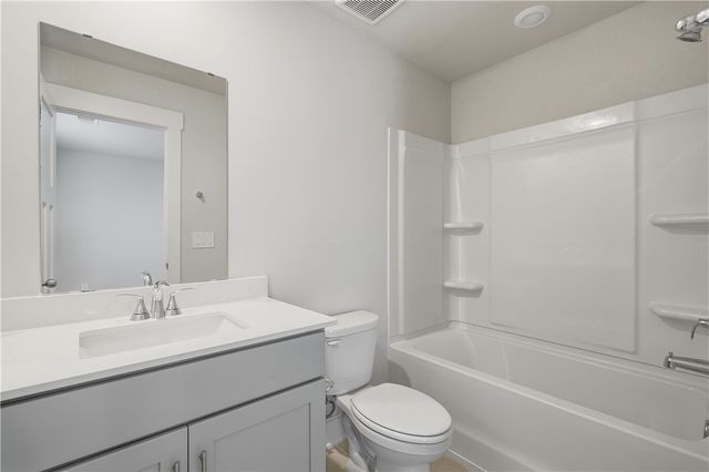 239 Abraham Way, Boiling Springs, SC 29316