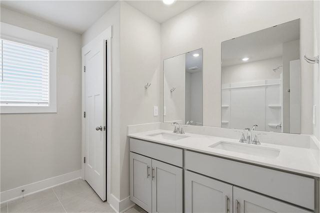 239 Abraham Way, Boiling Springs, SC 29316