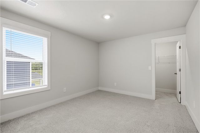 239 Abraham Way, Boiling Springs, SC 29316