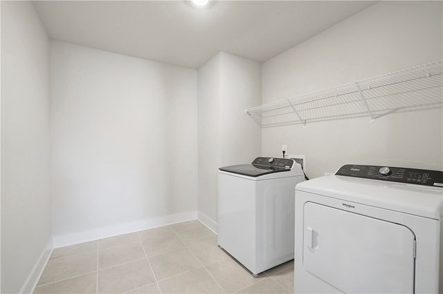 239 Abraham Way, Boiling Springs, SC 29316