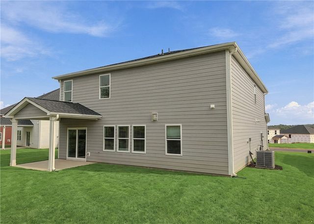 239 Abraham Way, Boiling Springs, SC 29316