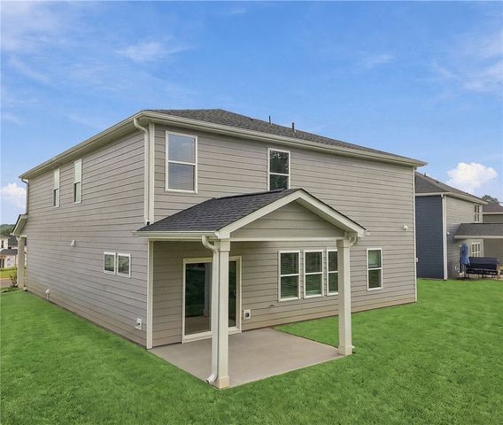 239 Abraham Way, Boiling Springs, SC 29316