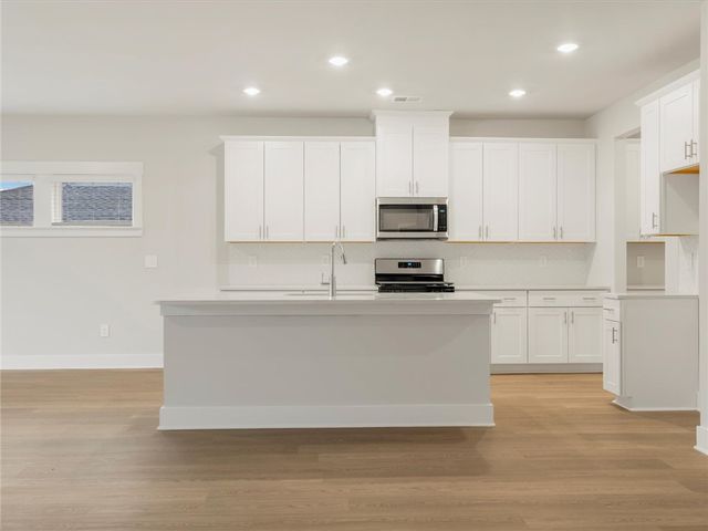 239 Abraham Way, Boiling Springs, SC 29316