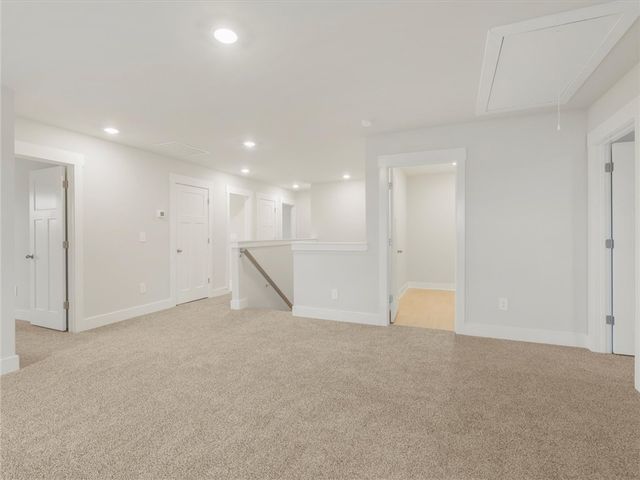239 Abraham Way, Boiling Springs, SC 29316