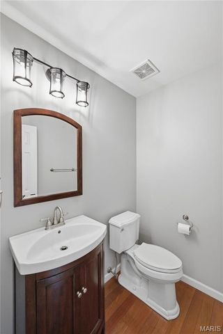 3 Revolutionary Way Court, O'fallon, MO 63366