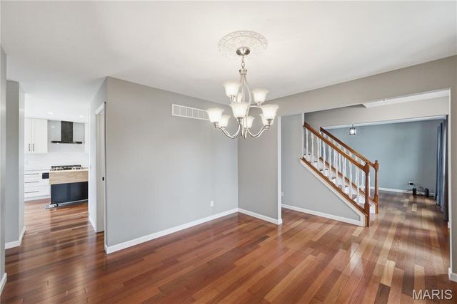 3 Revolutionary Way Court, O'fallon, MO 63366