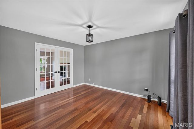 3 Revolutionary Way Court, O'fallon, MO 63366