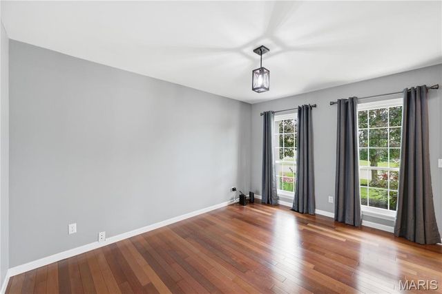 3 Revolutionary Way Court, O'fallon, MO 63366
