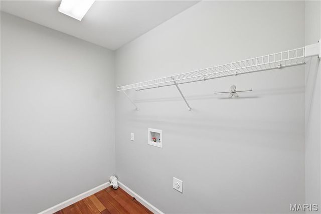 3 Revolutionary Way Court, O'fallon, MO 63366