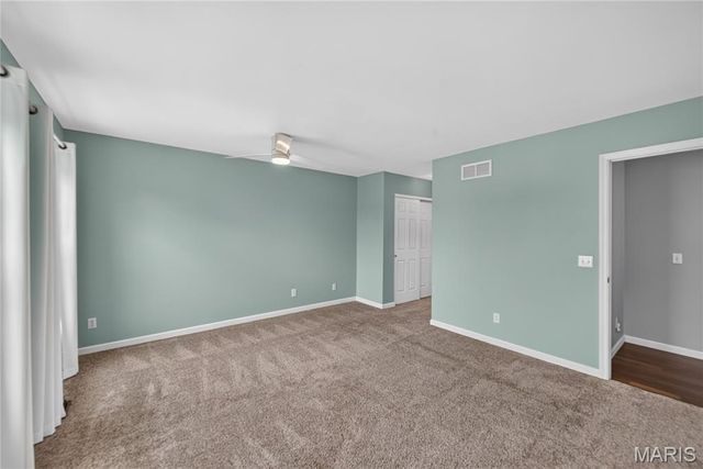 3 Revolutionary Way Court, O'fallon, MO 63366