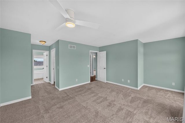3 Revolutionary Way Court, O'fallon, MO 63366