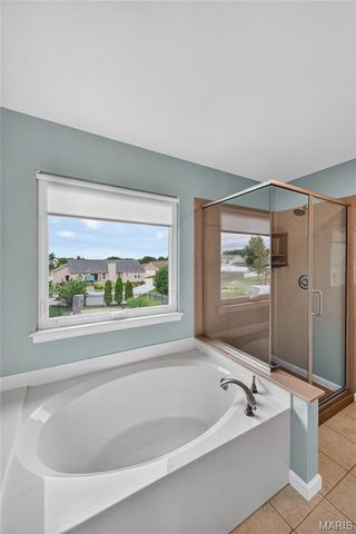 3 Revolutionary Way Court, O'fallon, MO 63366