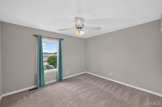 3 Revolutionary Way Court, O'fallon, MO 63366