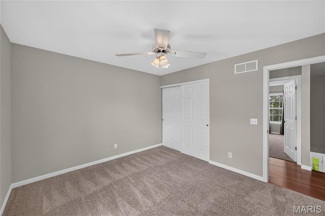 3 Revolutionary Way Court, O'fallon, MO 63366