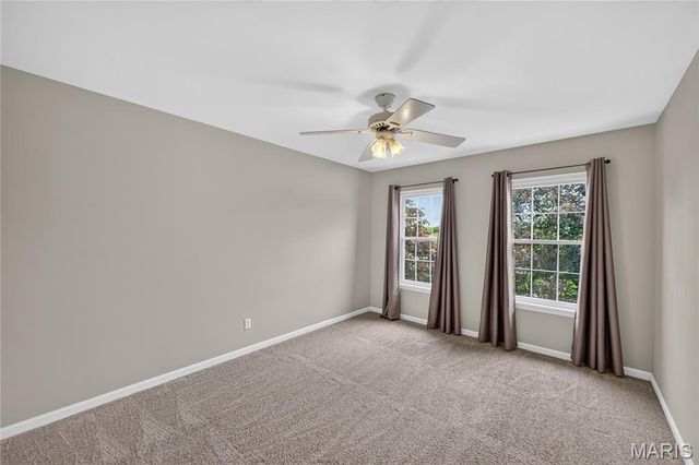 3 Revolutionary Way Court, O'fallon, MO 63366
