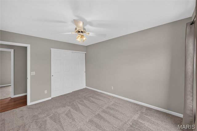 3 Revolutionary Way Court, O'fallon, MO 63366