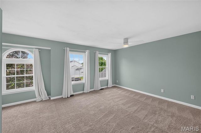 3 Revolutionary Way Court, O'fallon, MO 63366