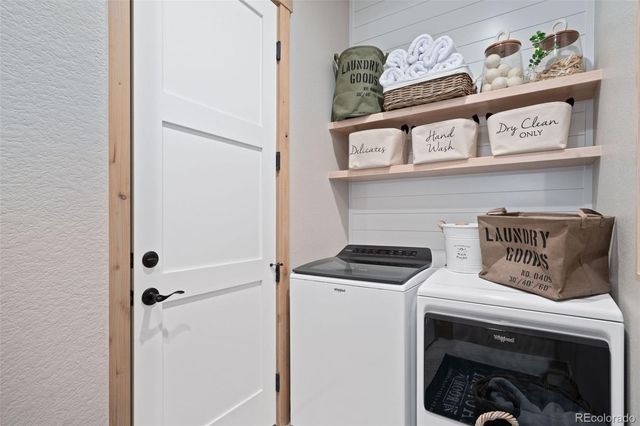 3661 N Buchanan Court, Aurora, CO 80019