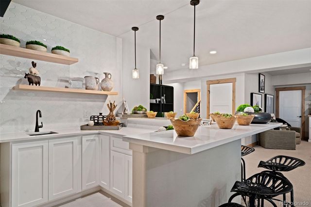 3661 N Buchanan Court, Aurora, CO 80019