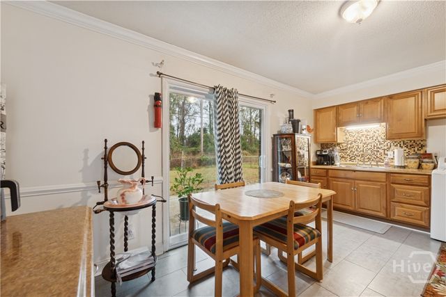 1642 Eleanor Street, Savannah, GA 31415