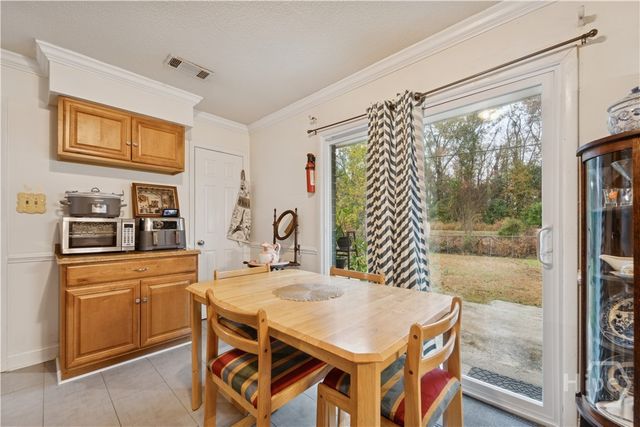 1642 Eleanor Street, Savannah, GA 31415