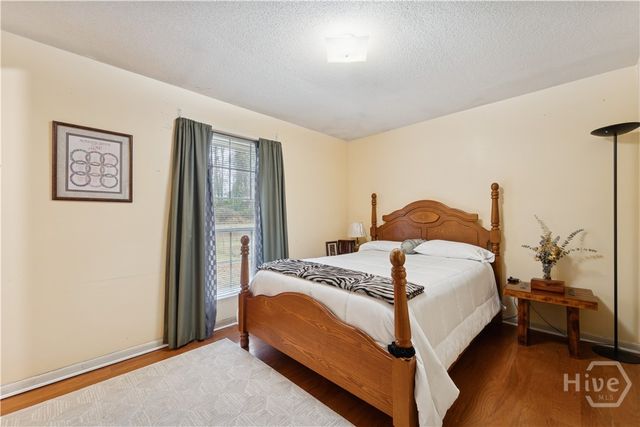 1642 Eleanor Street, Savannah, GA 31415