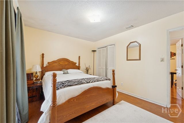 1642 Eleanor Street, Savannah, GA 31415