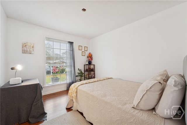 1642 Eleanor Street, Savannah, GA 31415