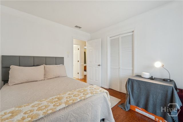 1642 Eleanor Street, Savannah, GA 31415